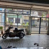 NGỘP BA,NK BÁN GẤP CĂN NHÀ GIÁ 810 TRIỆU – SHR – GẦN CHỢ XUÂN THỚI SƠN 