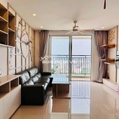 Bán Gấp Căn Hộ Kingston Residence - Phú Nhuận - 80m² - 2PN, 2WC - Pháp Lý Chuẩn - Giá 7.9 Tỷ