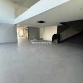 Cho thuê Cửa hàng - Kiot - Mặt bằng dự án Lavida Plus, Diện tích 100m², Giá 60 Triệu/tháng