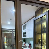 CHUNG CƯ NGOẠI GIAO ĐOÀN KHU VỰC ĐÁNG SỐNG GIỮA THỦ ĐÔ, VIEW HỒ TÂY