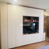 De Capella Quận 2 hiện có căn 3PN diện tích 95m² nhà full nội thất đẹp, phù hợp khách mua ở ngay.