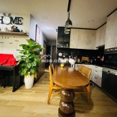 Căn 3PN De Capella Quận 2 diện tích 95m² giá 9.3 tỷ khá tốt hiện tại khu An Khánh