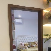 GĐ CẦN BÁN GẤP để về quê cssk cho ông bà