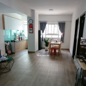 Bán căn hộ khang gia , 92m , 3PN,3WC, chưa ra sổ giá : 2,590 tỷ