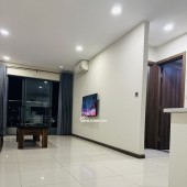 Bán căn hộ 1Pn diện tích 56m2 nhà HTCB tại De Capella Quận 2, giá chỉ 5.9 tỷ tầng cao view đẹp