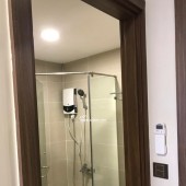 De Capella Quận 2 hiện còn căn 2PN diện tích 76m² view nội khu khá đẹp
