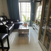 Căn hộ 2Pn diện tích 76m2 giá chỉ 7.6 tỷ tại De Capella Quận 2, nhà HTCB SHR