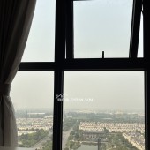 Cần bán Căn hộ chung cư tại Tháp A Moonlight 1 - An Lạc Green Symphony