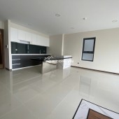 De Capella Quận 2 hiện còn căn 2PN diện tích 86m² giá 7.9 tỷ khá tốt trong khu vực An Khánh