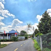 420m2 - 100m2TC- 610tr (bao phí) cách trường học - chợ An Linh 500m