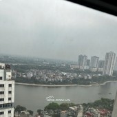 Bán gấp CHCC 75m 2PN 2 VS tại Đại Từ, Hà Nội giá 6 tỷ