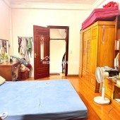 CỰC HIẾM! BÁN NHÀ NGÕ ĐẠI TỪ ĐỊNH CÔNG -SỔ VUÔNG –2 THOÁNG -46m-5TẦNG-GIÁ RẺ NHẤT NHỈNH 8tỷ
