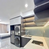 tòa cản hộ 8 tầng SƠN TRÀ gần biển MỸ KHÊ  Doanh thu >100 triệu/tháng