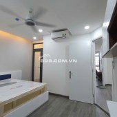 Bán Căn Hộ Chung Cư 86m2 De Capella Thủ Đức, Giá 8 Tỷ, Đầy Đủ Nội Thất