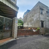 ĐẤT XUÂN TRẠCH - ĐÔNG ANH– GIÁ QUÁ RẺ, KHÔNG MUA LÀ TIẾC!