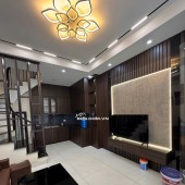 Siêu Phẩm - Nhỉnh 6T- Kim Giang -Cầu Lủ -Hoàng Đạo Thành - DT 38m2 - 4 tầng - SĐCC - Ngõ to Thông - vừa ở vừa kinh doanh