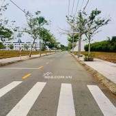Cần bán gấp đất thổ cư TP. HCM (Bàu bàng, Bình Dương), 100m2, 390tr