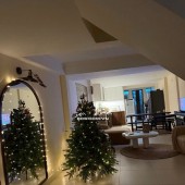 BÁN NHÀ HẺM XE HƠI QUẬN 7 CHỈ 6 TỶ 6