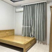 RẺ NHẤT KHU – ĐẤT HXH HUỲNH TẤN PHÁT, – 4x20 – CHỈ 3.79 TỶ
