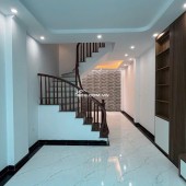 [HÀNG CỰC PHẨM] – THANH XUÂN – NHÀ MỚI 6 TẦNG – CHỈ NHỈNH 7 TỶ - Diện tích 42m2