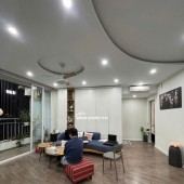 Quá HiếmToà Hoà Phát 257 Giải Phóng- DT 110m2 - Nhỉnh 11T xíu- Chung cư 3 Ngủ - 2Wc - lô góc 3 mặt thoáng