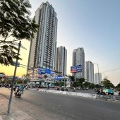 Bán Nhà 3 Tầng Quận 7, Mặt Tiền 4M, Xe Hơi Đậu Cửa, Gần Lotte, Trần Xuân Soạn.Giá 6.5Tỷ