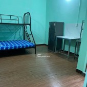 Cho thuê phòng mới đẹp, thoáng mát tại Gò Vấp – giá chỉ 3 triệu/tháng