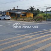 1.803m2 ĐẤT Ở ĐÔ THỊ (100% ODT) – MẶT TIỀN ĐẠI LỘ ĐT 818 – THẾ ĐẤT NỞ HẬU ĐẠI CÁT