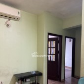 CC cần bán chung cư KĐT Linh Đàm, S 72m2, 3 ngủ, 2 WC. LH 0912841267
