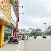 CẦN TÌM CHỦ MỚI CHO 