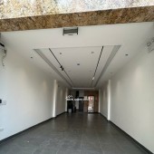 TOÀ NHÀ ĐẸP NHẤT TẠI X2B, LÔ GÓC ,VIEW HỒ, Ô TÔ CHÁNH, THANG MAY, KINH DOANH TỐT, 80M2, GIÁ nhỉnh 35tỷ