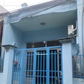  NGỘP TIỀN – BÁN GẤP DÃY TRỌ CÓ SẴN THU NHẬP 8tr/Tháng DT: 131m2 CHỈ 790 TRIỆU 