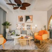 Bán căn 3PN tầng đẹp 95m2 View thoáng nhà mới đẹp giá bán 10 tỷ tại Times city