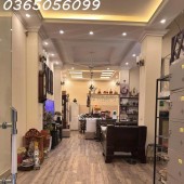 HOT NHẤT NGUYỄN VĂN TUYẾT – 6 TẦNG – Ô TÔ TRÁNH – KINH DOANH CỰC ĐỈNH