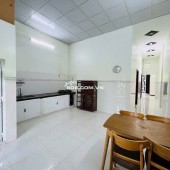  BÁN GẤP NHÀ CẤP 4 GIÁ CHỈ 770 TRIỆU – TÂN PHÚ TRUNG, CỦ CHI