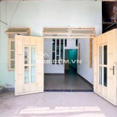 Nhà 5x22m trung tâm Nhà Bè, hẻm xe hơi, SHR, giá chỉ 5,95 tỷ