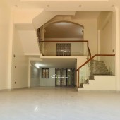 BÁN NHÀ PHÂN LÔ X2B YÊN SỞ,VỊ TRÍ TRUNG TÂM,  VIEW CÔNG VIÊN, 2 MẶT NGÕ, HẠ TẦNG PHAT TRIỂN, 65M², GIÁ 24.2 TỶ