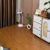 Chính chủ cho thuê nhà tại ngõ 41 Trần Duy Hưng - Hà Nội