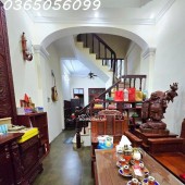 SIÊU PHẨM NGUYỄN LƯƠNG BẰNG – 48m2 GIÁ CHỈ 15,5 TỶ