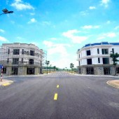 Chính chủ gửi bán gấp lô đất 80m2 ngay khu công nghiệp VSIP2 Bình Dương
