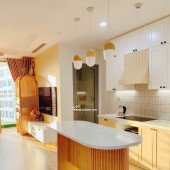 Chính chủ bán căn góc 3PN; 105m2 tầng trung View thoáng bc nam tại Park hill giá bán 13 tỷ