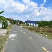 ĐẤT TP.HCM 848m2 - 820tr Sẵn 100m2TC Ngay KCN 1000HA, Ngay Chợ An Linh