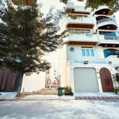KDC SG South 1181 Lê Văn Lương - 80m2 - Chỉ 6 tỷ 4