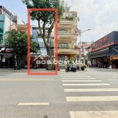 Nhà mặt tiền đường 65 Khu Tân Quy Đông Phường Tân phong Q7.DT 6x20m 3 tầng