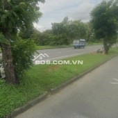CHO THUÊ ĐẤT TRỐNG DIỆN TÍCH LINH HOẠT 5000 m2 ĐÃ SAN LẤP MẶT BẰNG RẤT ĐẸP LÀM CHÀNH XE, LÀM KHO MẶT TIỀN NGUYỄN VĂN LINH, BÌNH CHÁNH