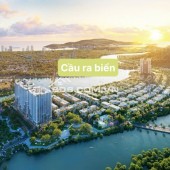 HOT HOT –GIỚI THIỆU DỰ ÁN CHARMORA CITY NAM NHA TRANG Tại Trung Tâm Phía Nam TP.Nha Trang, Khánh Hòa