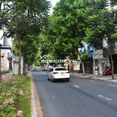 BÁN ĐẤT VÀNG LÊ ĐẠI HÀNH – 64M² – HIẾM CÓ KHÓ TÌM - 50M RA CÔNG VIÊN THỐNG NHẤT