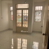 BÁN MẶT TIỀN KINH DOANH 1806 HUỲNH TẤN PHÁT - CHỈ 5 TỶ 5