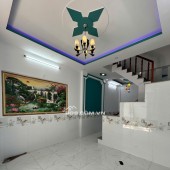 Cần bán căn Gò Đồng giáp hóc môn giá chưa đến 1 tỉ