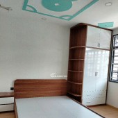 HIẾM CÓ 5X10- ĐƯỜNG 6M OTO VIVU -CHỈ 4 TỶ850